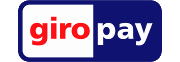 GiroPay