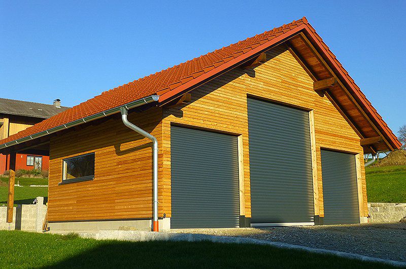 Vorschau - small_07.webp