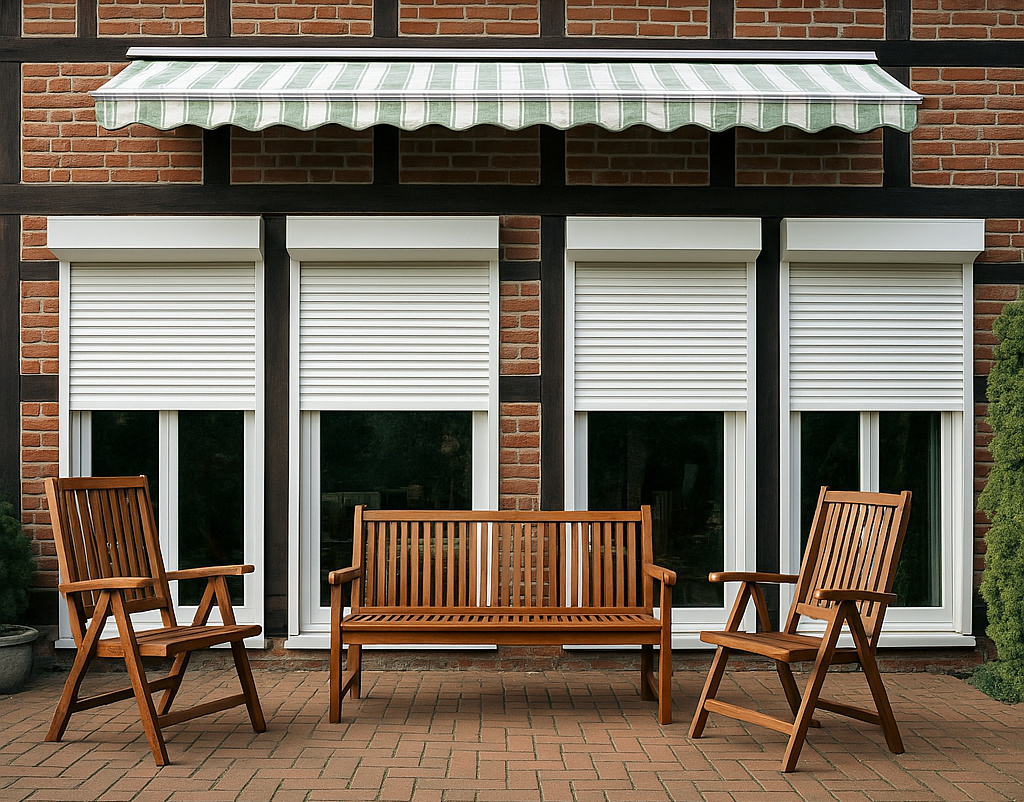 Vorschau - small_49.webp