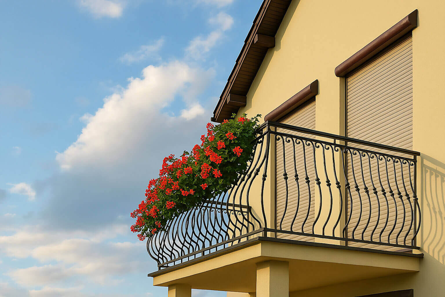 Alle Highlights im Überblick