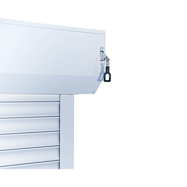 Rolltore 77 mit nhk fotogalerie